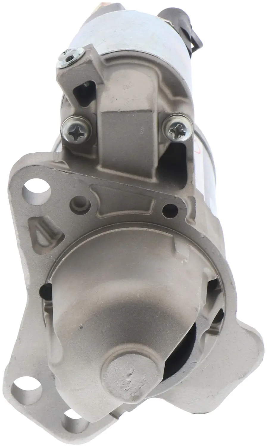 Bosch Starter - image principale du produit