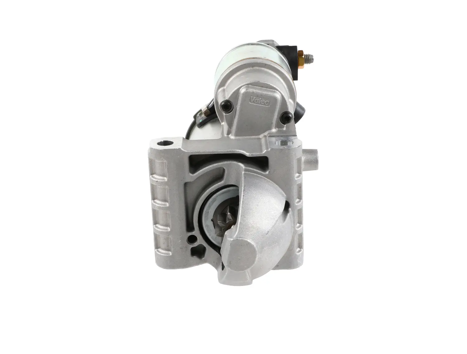 Bosch Starter - image principale du produit