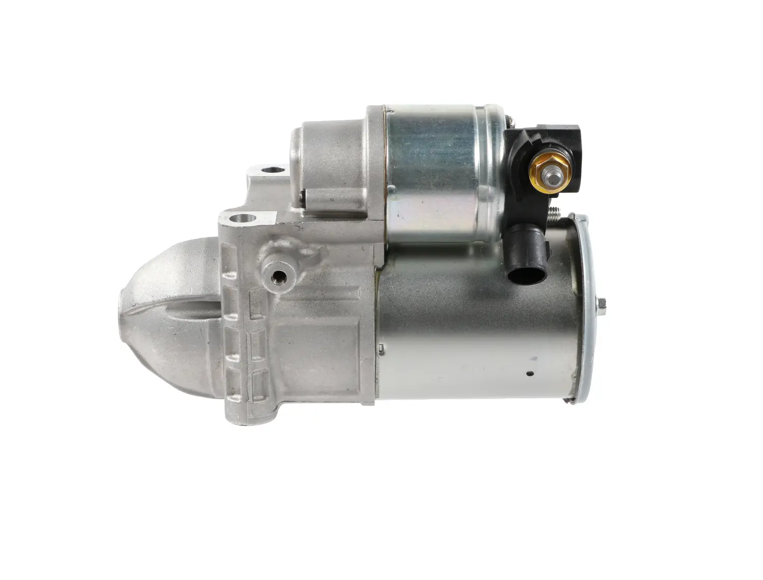 Bosch Starter miniature 4