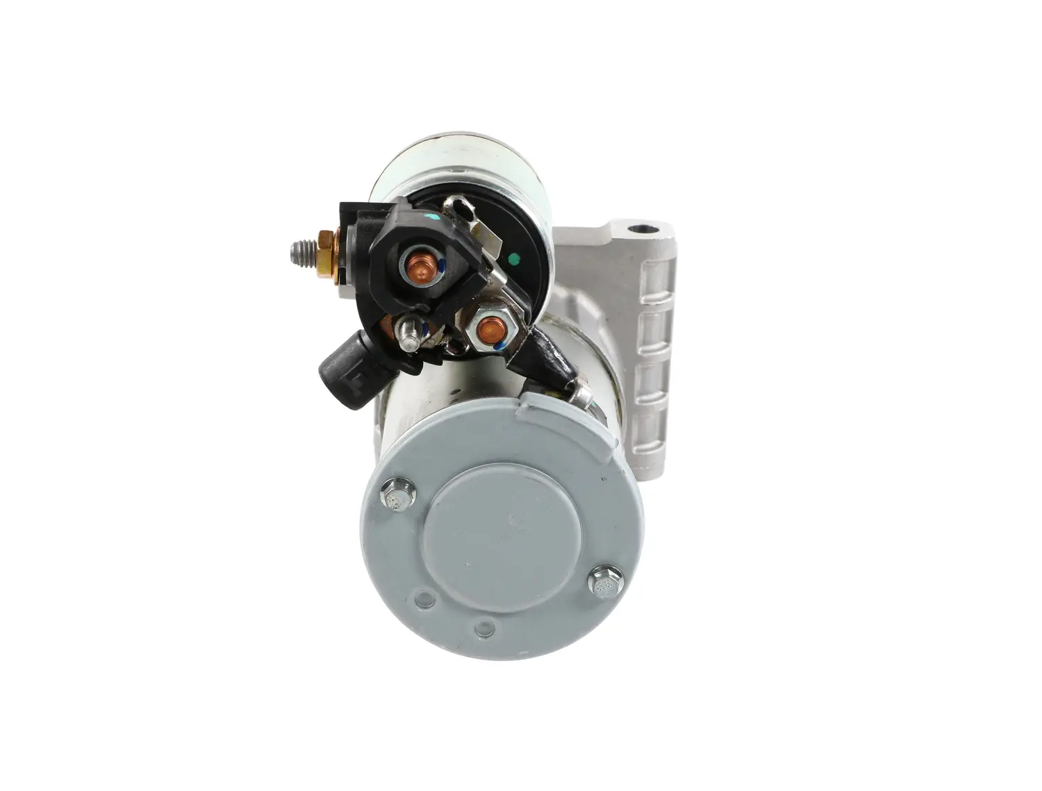 Bosch Starter miniature 5