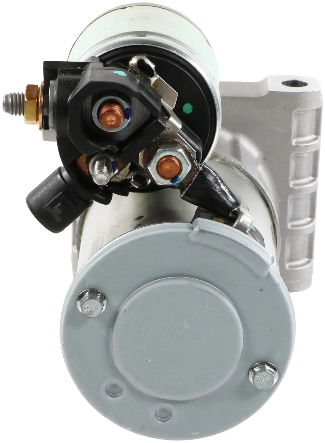 Bosch Starter miniature 7