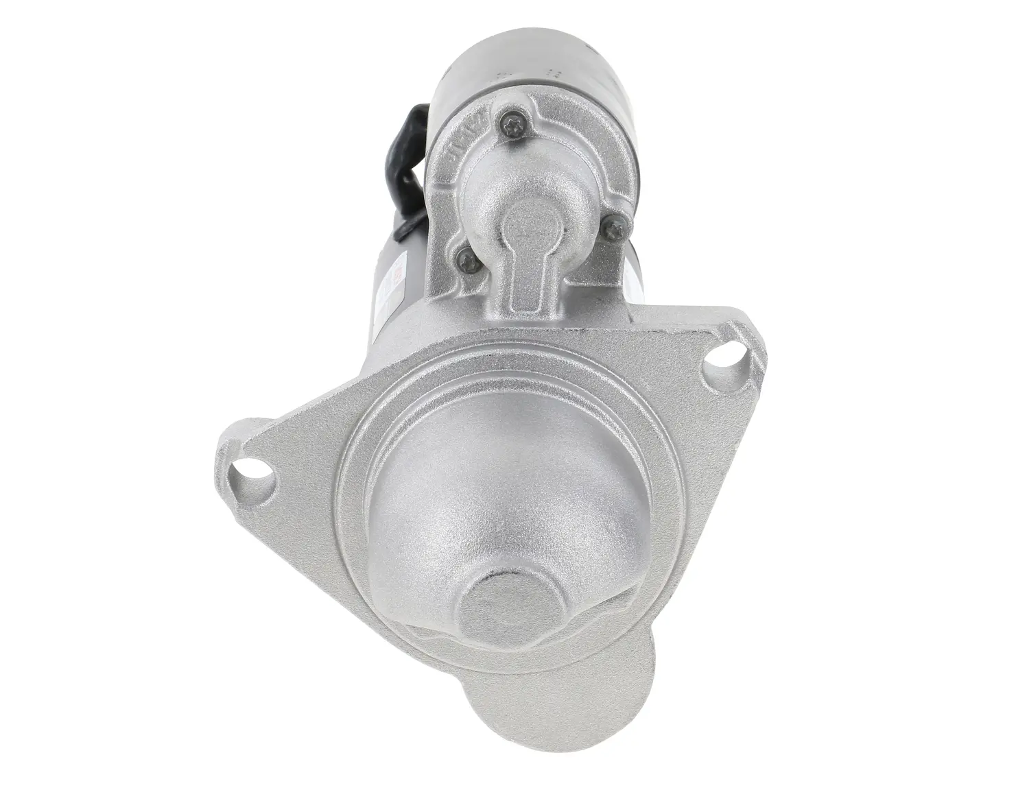 Bosch Starter miniature 4