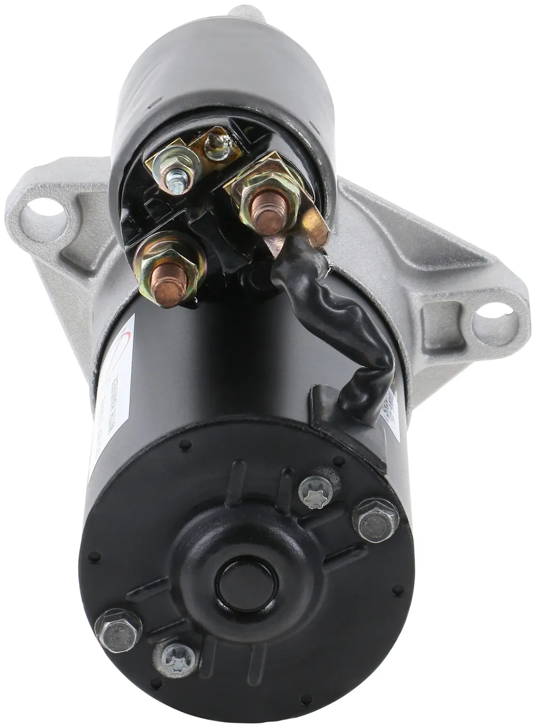 Bosch Starter miniature 7