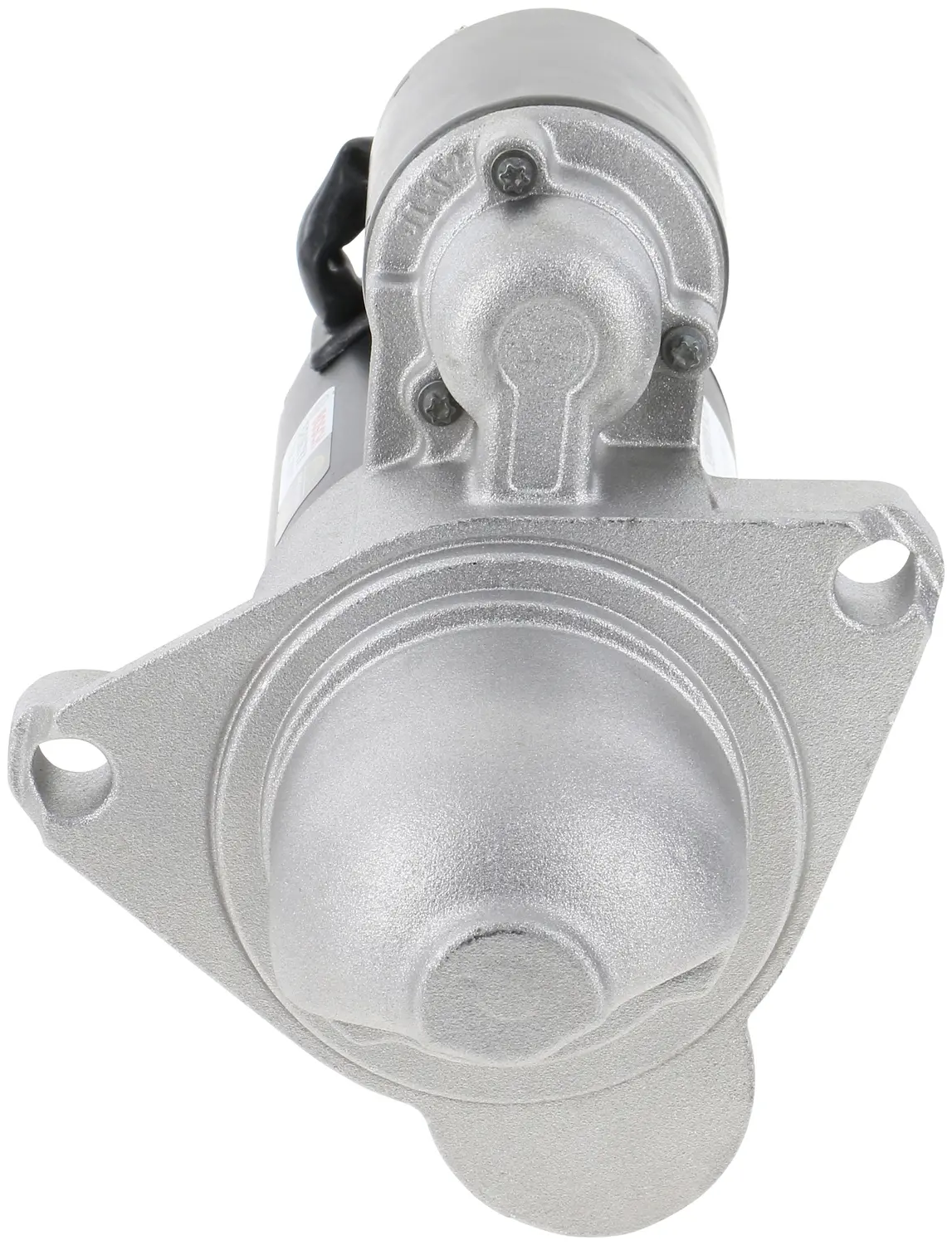 Bosch Starter miniature 3