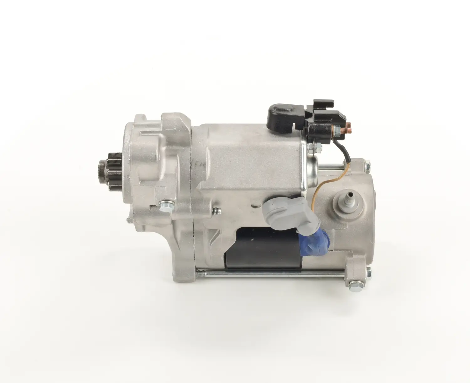 Bosch Starter miniature 8