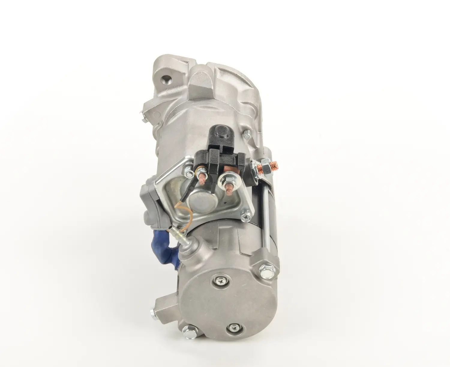 Bosch Starter miniature 6