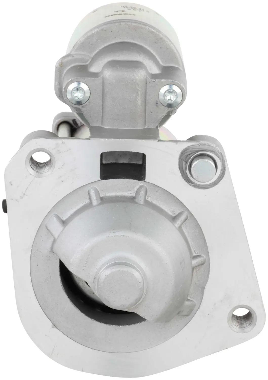 Bosch Starter - main product image
