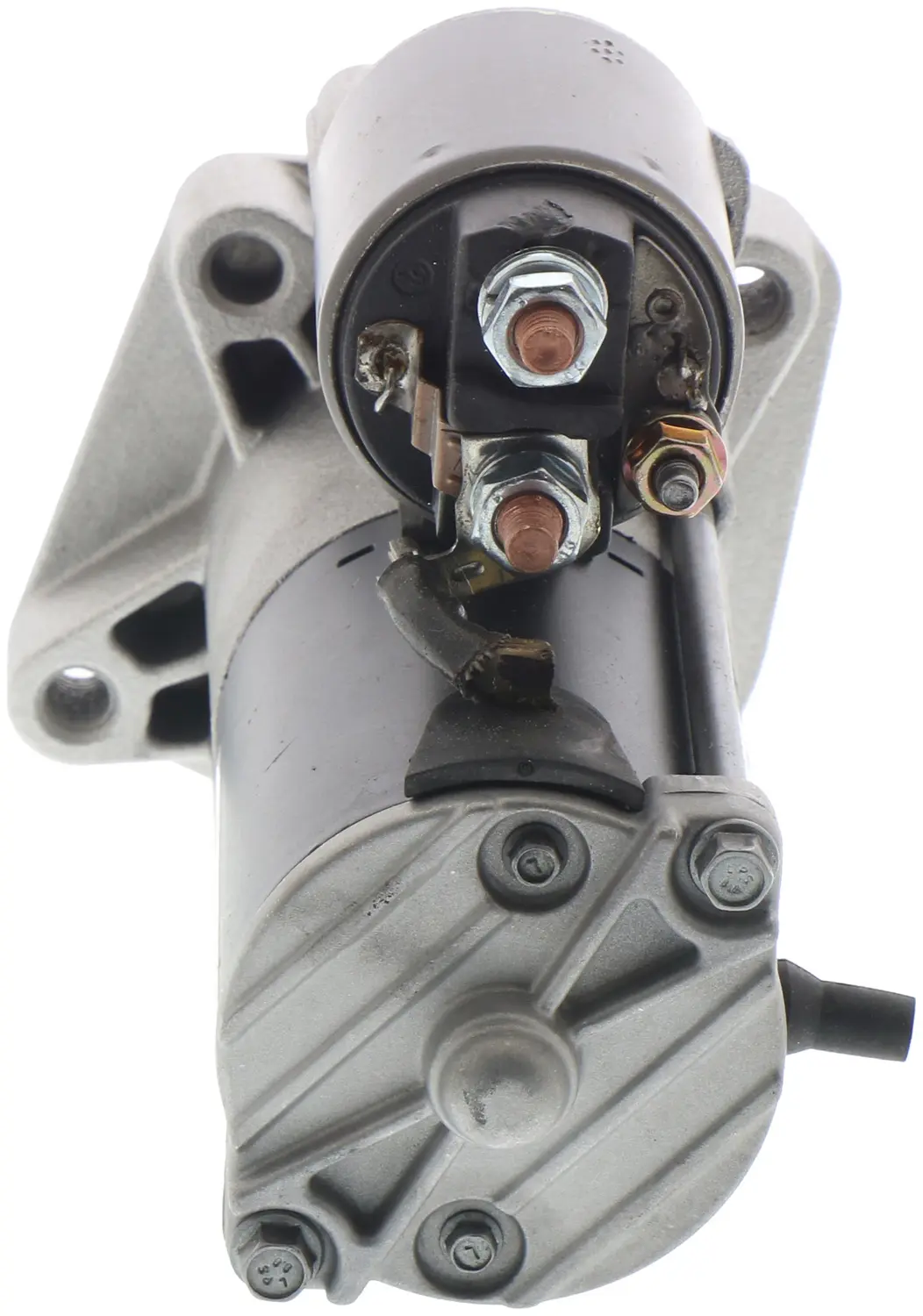 Bosch Starter miniature 6
