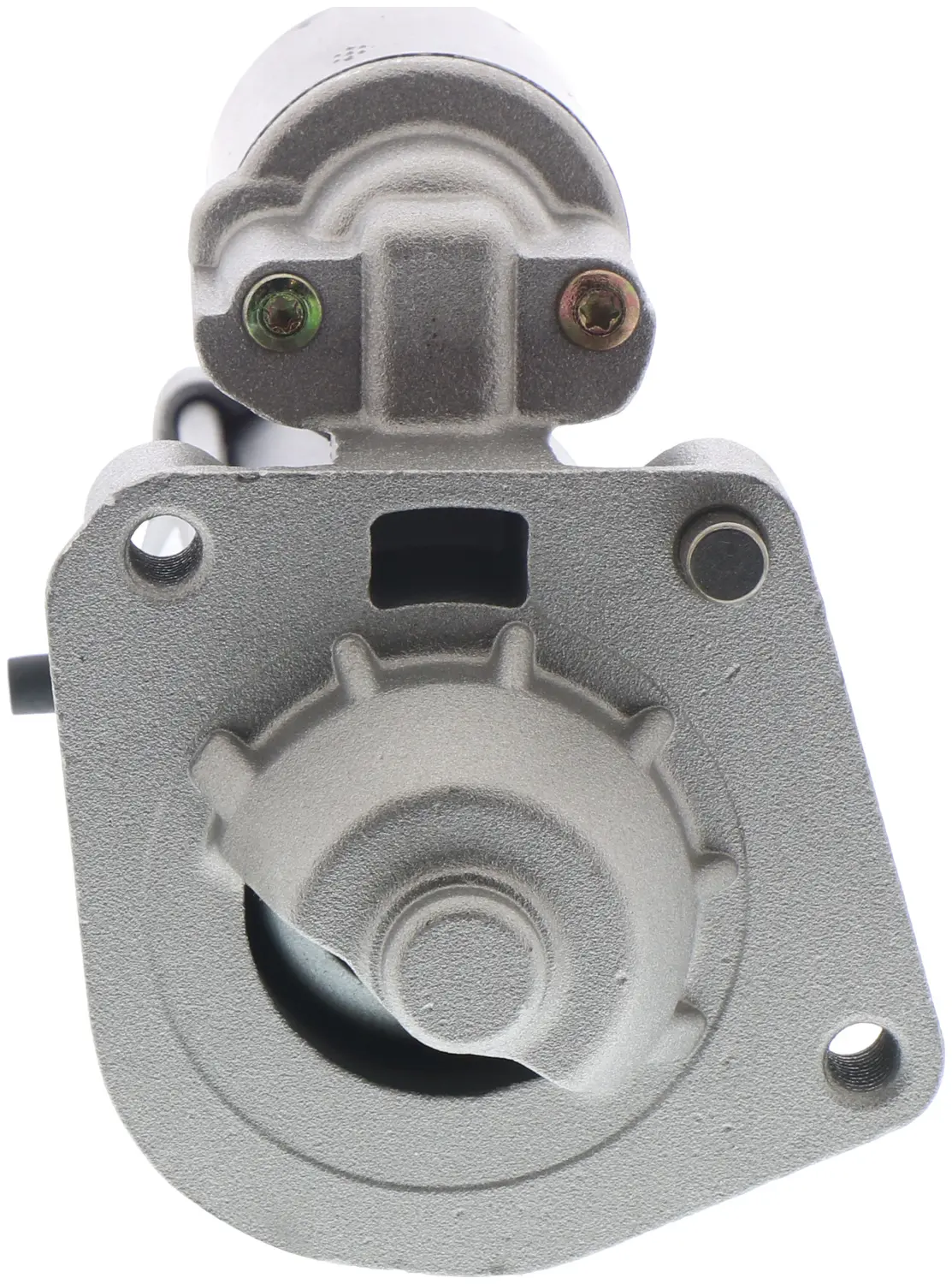 Bosch Starter miniature 5
