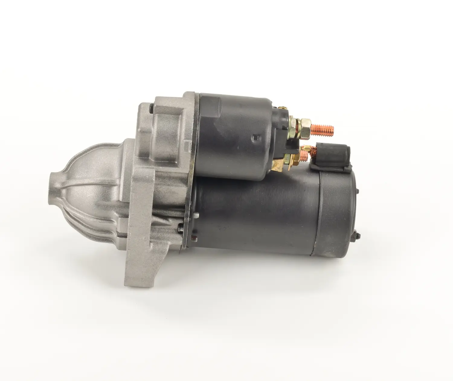 Bosch Starter - main product image