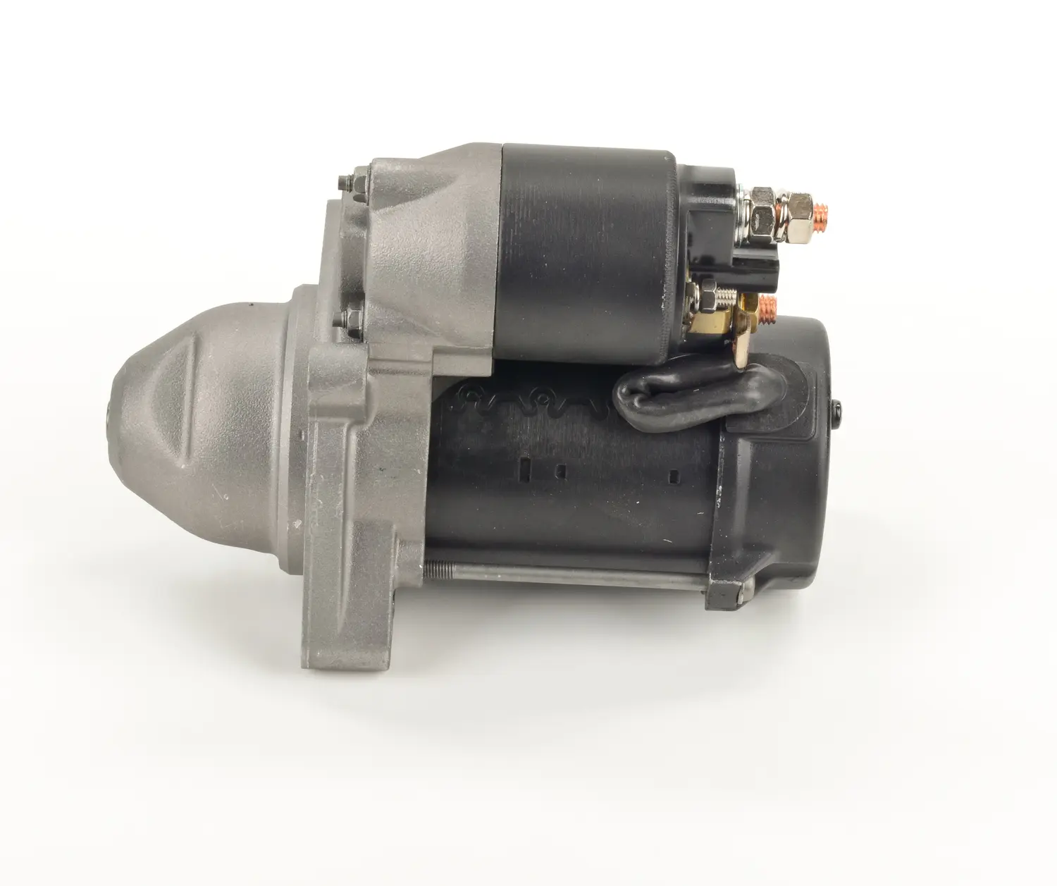 Bosch Starter miniature 7