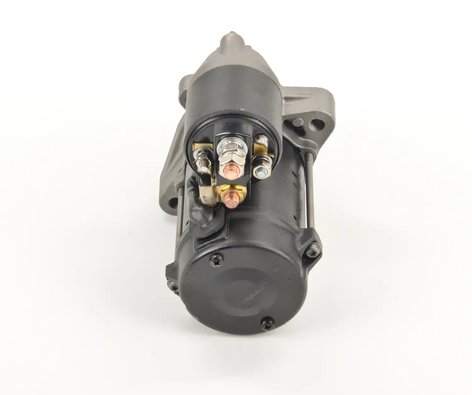 Bosch Starter miniature 5