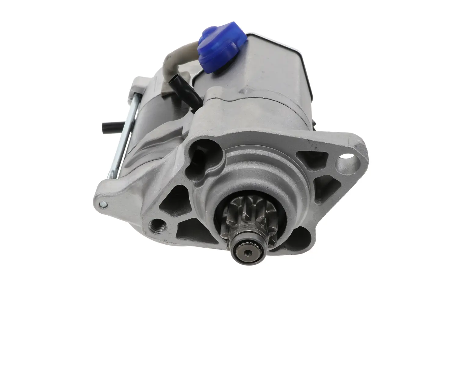 Bosch Starter - image principale du produit