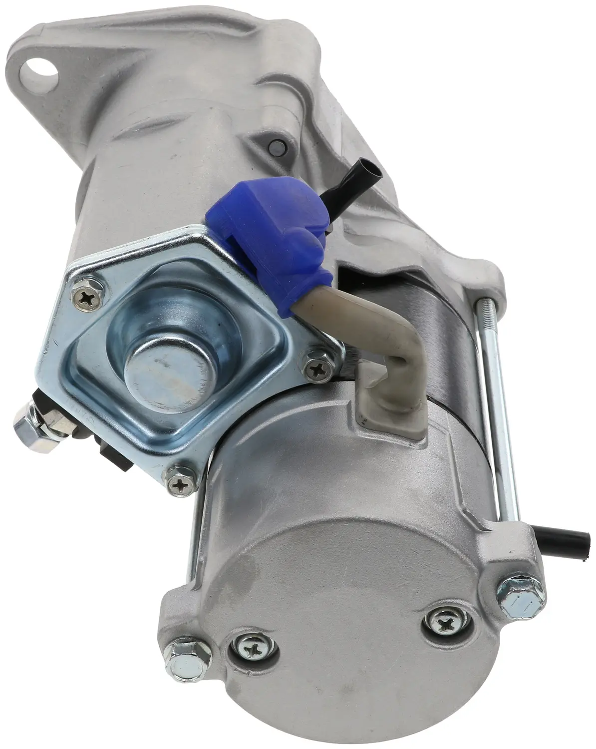 Bosch Starter miniature 6