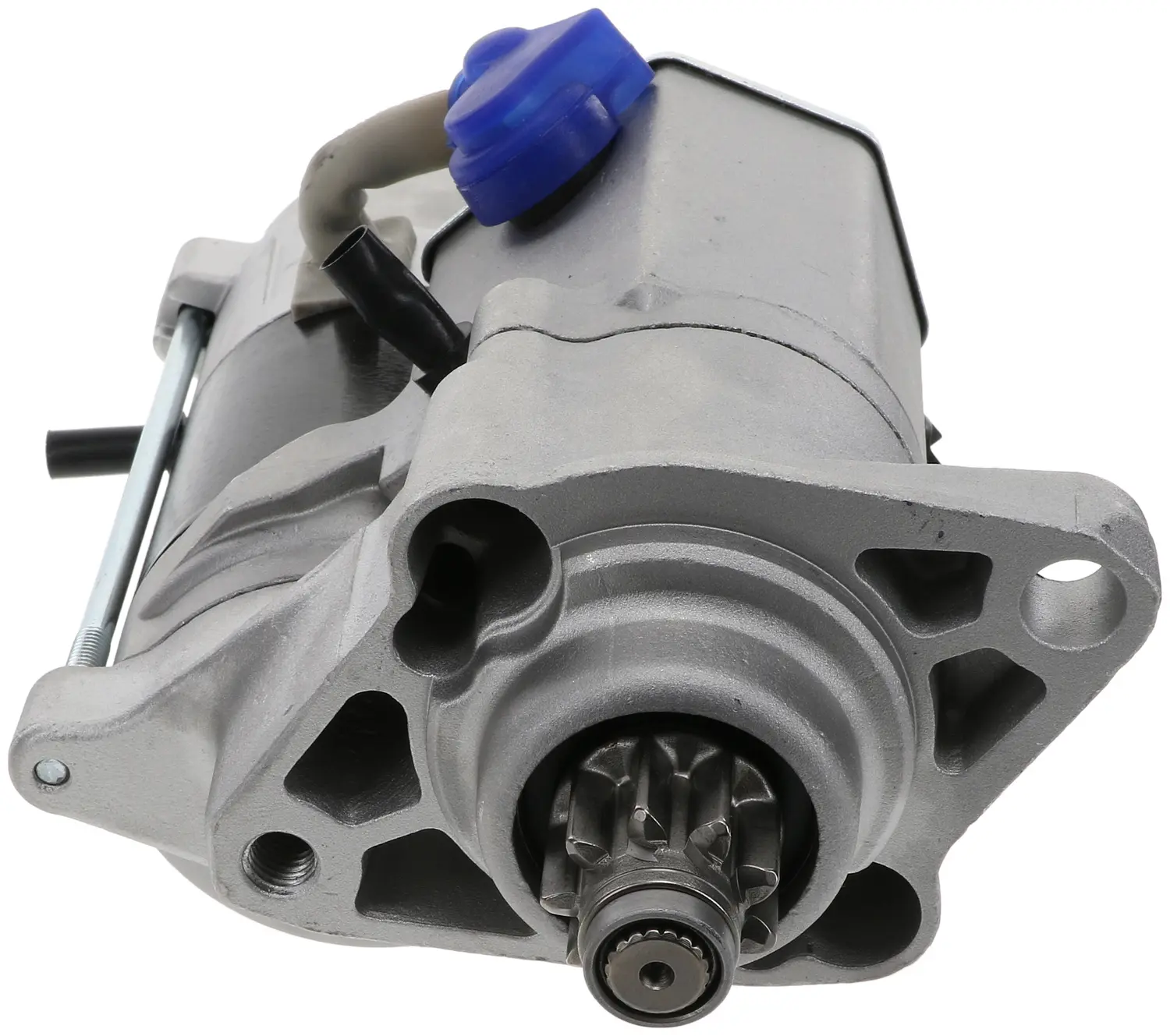 Bosch Starter miniature 7