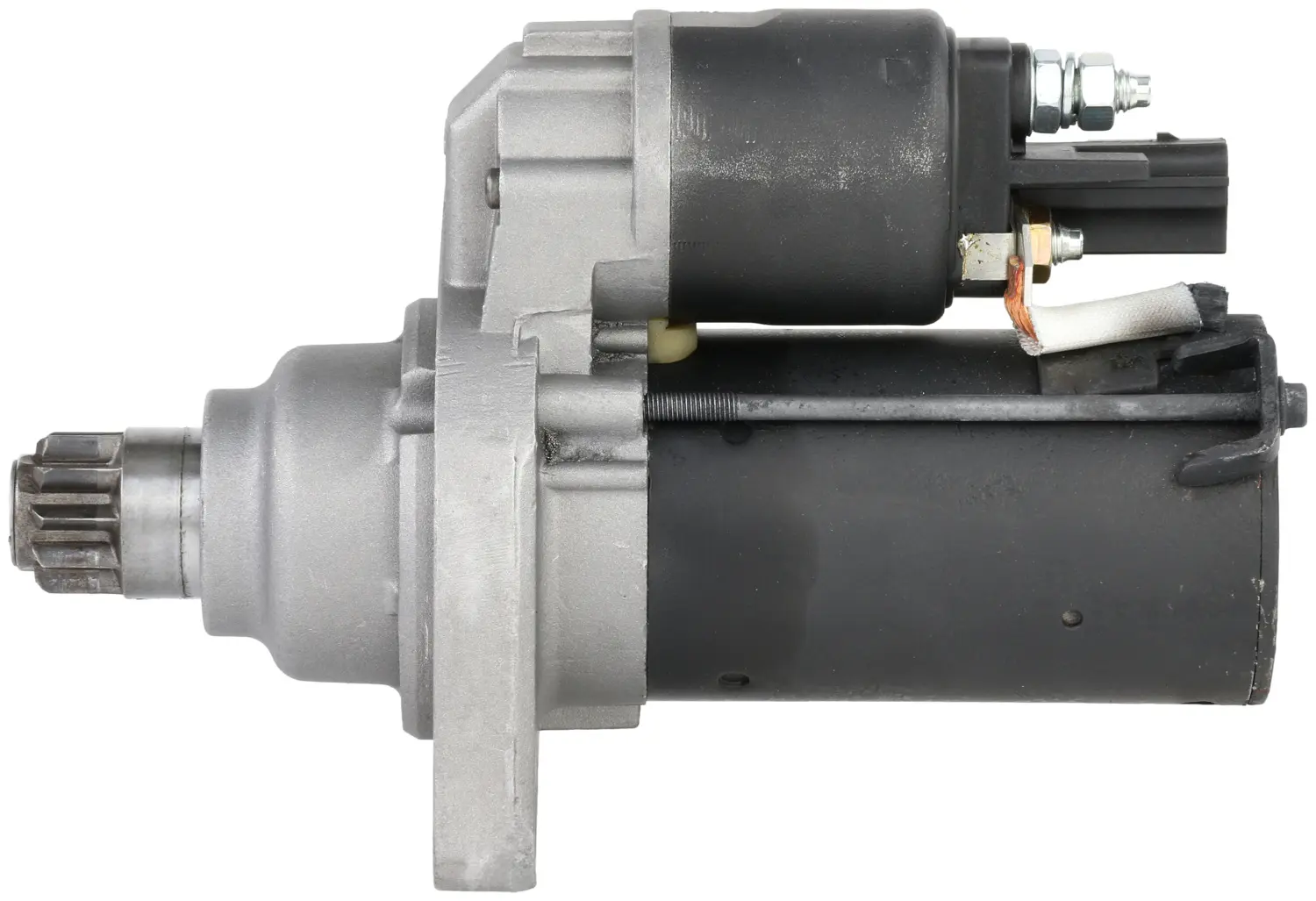 Bosch Starter - main product image