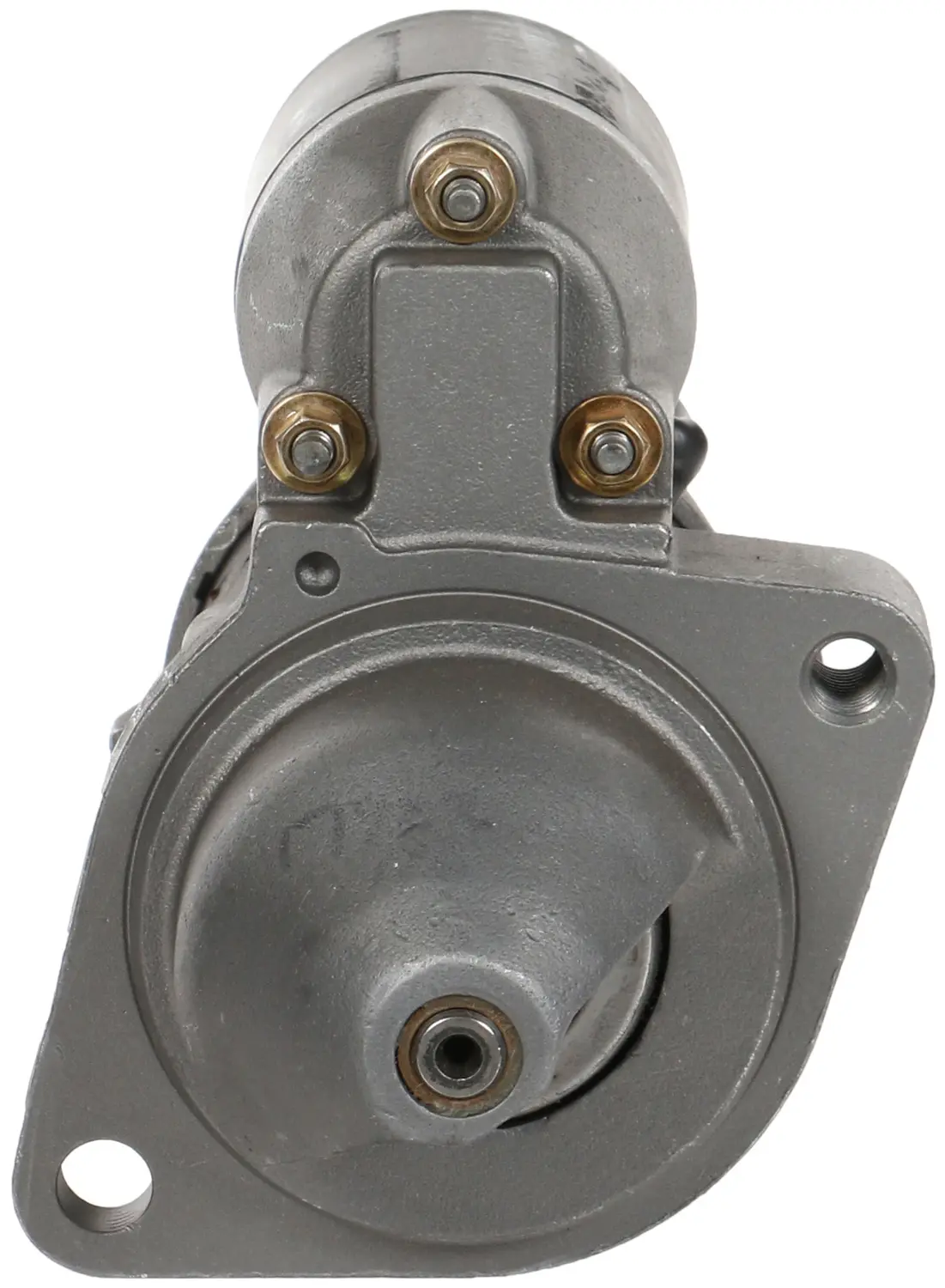 Bosch Starter - main product image