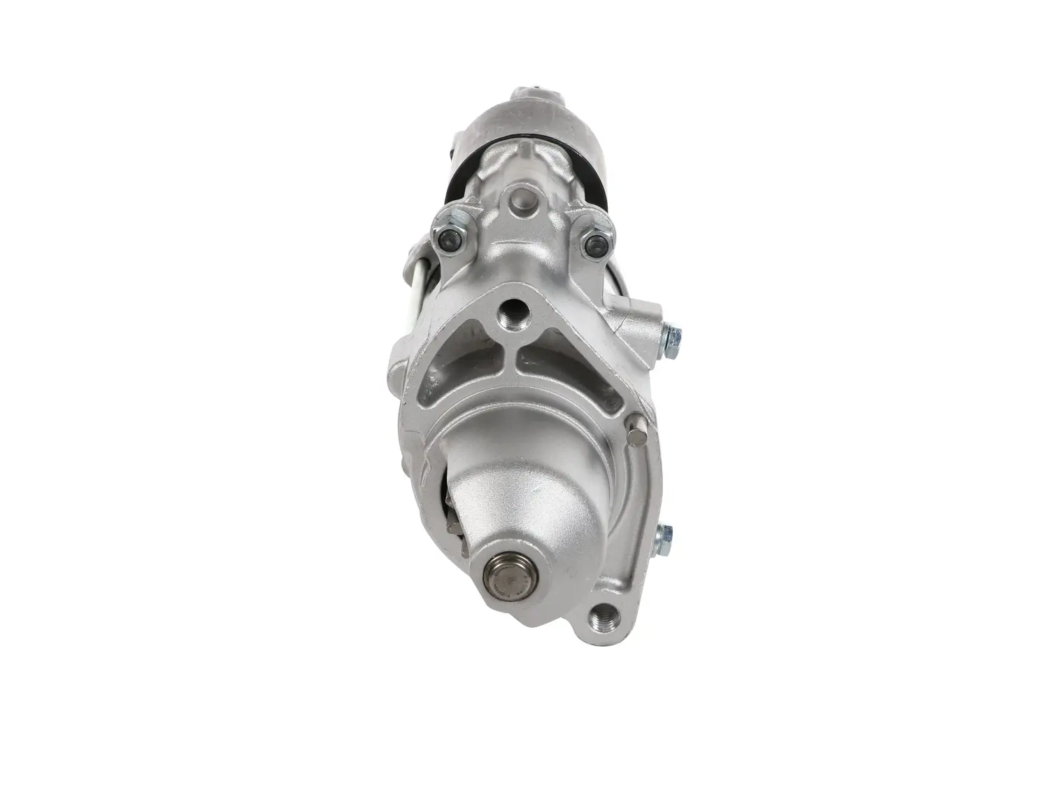 Bosch Starter - main product image