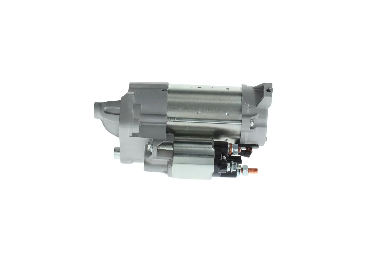 Bosch Starter - main product image