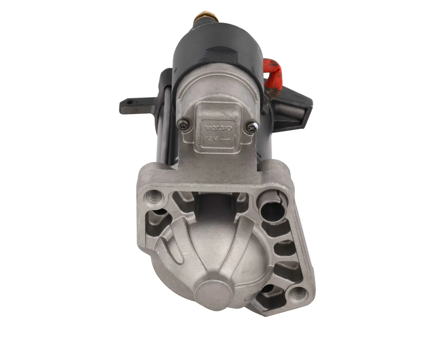 Bosch Starter - image principale du produit