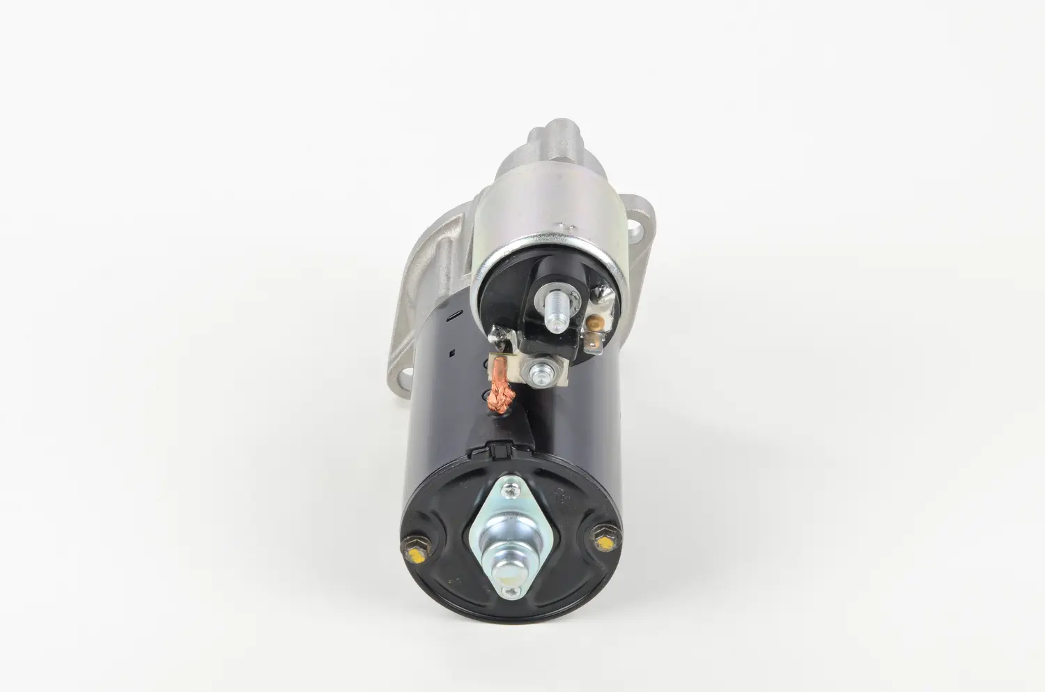 Bosch Starter miniature 8