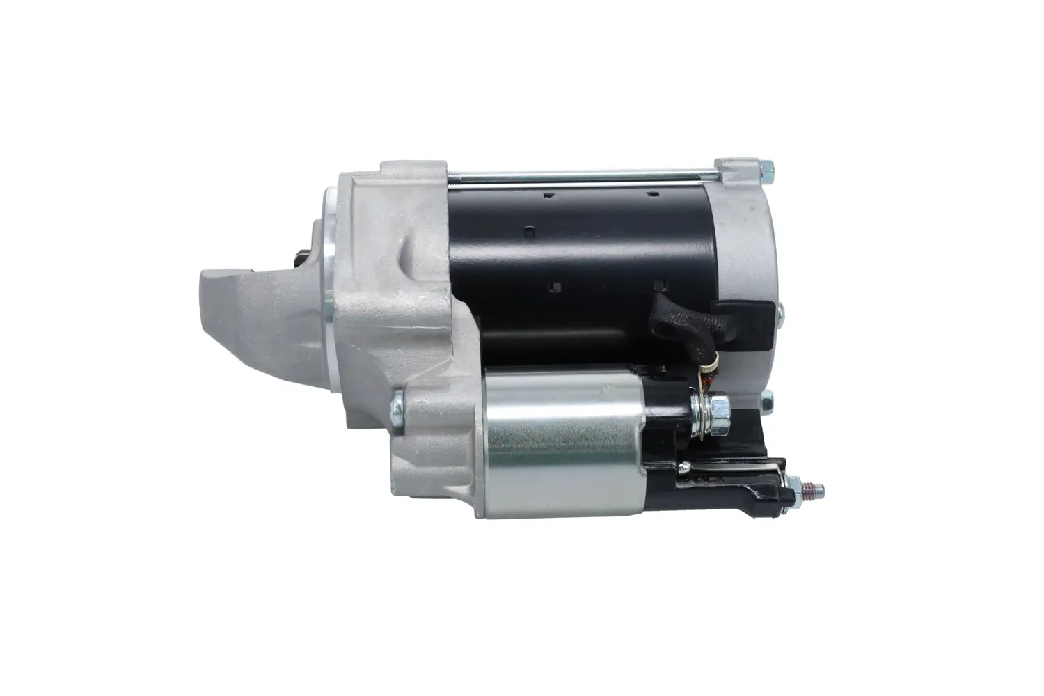 Bosch Starter - image principale du produit