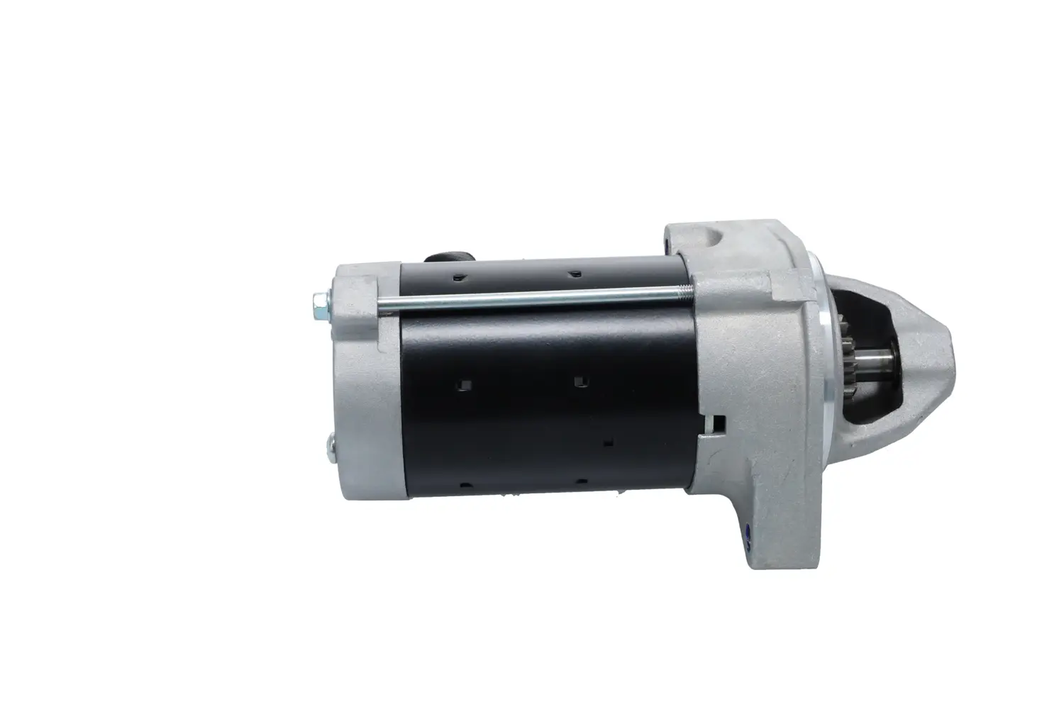 Bosch Starter miniature 3