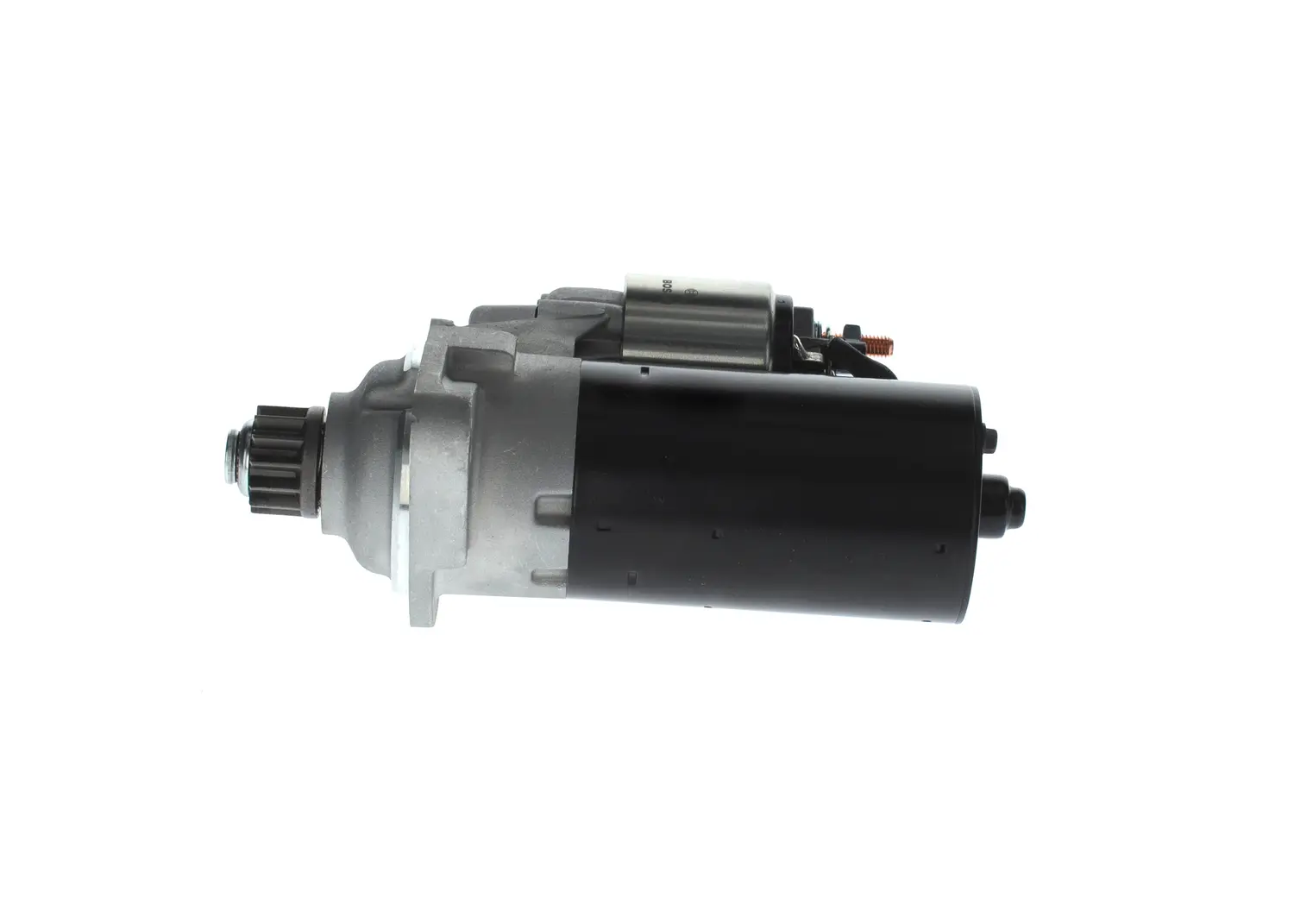 Bosch Starter - main product image