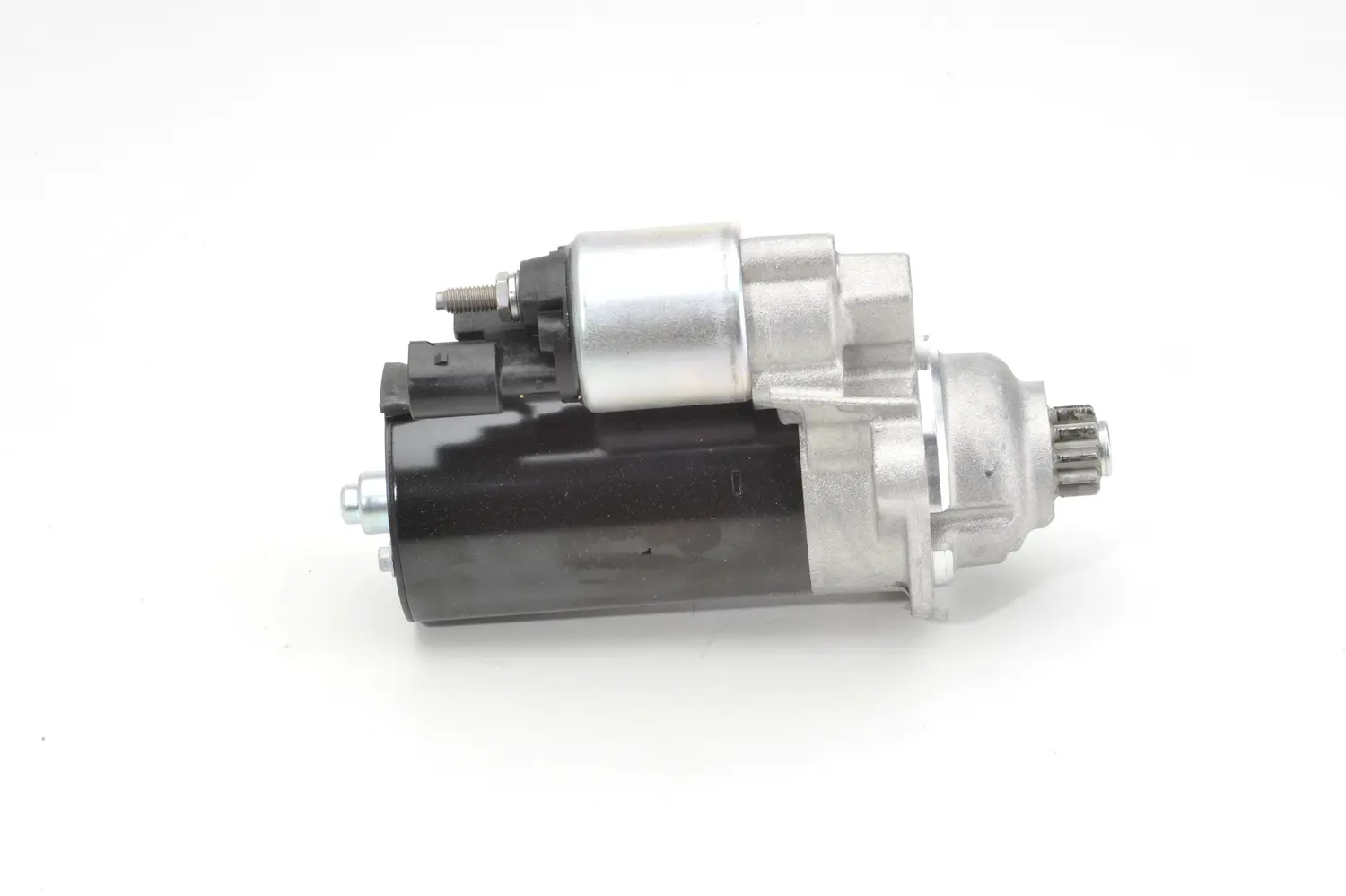 Bosch Starter - main product image