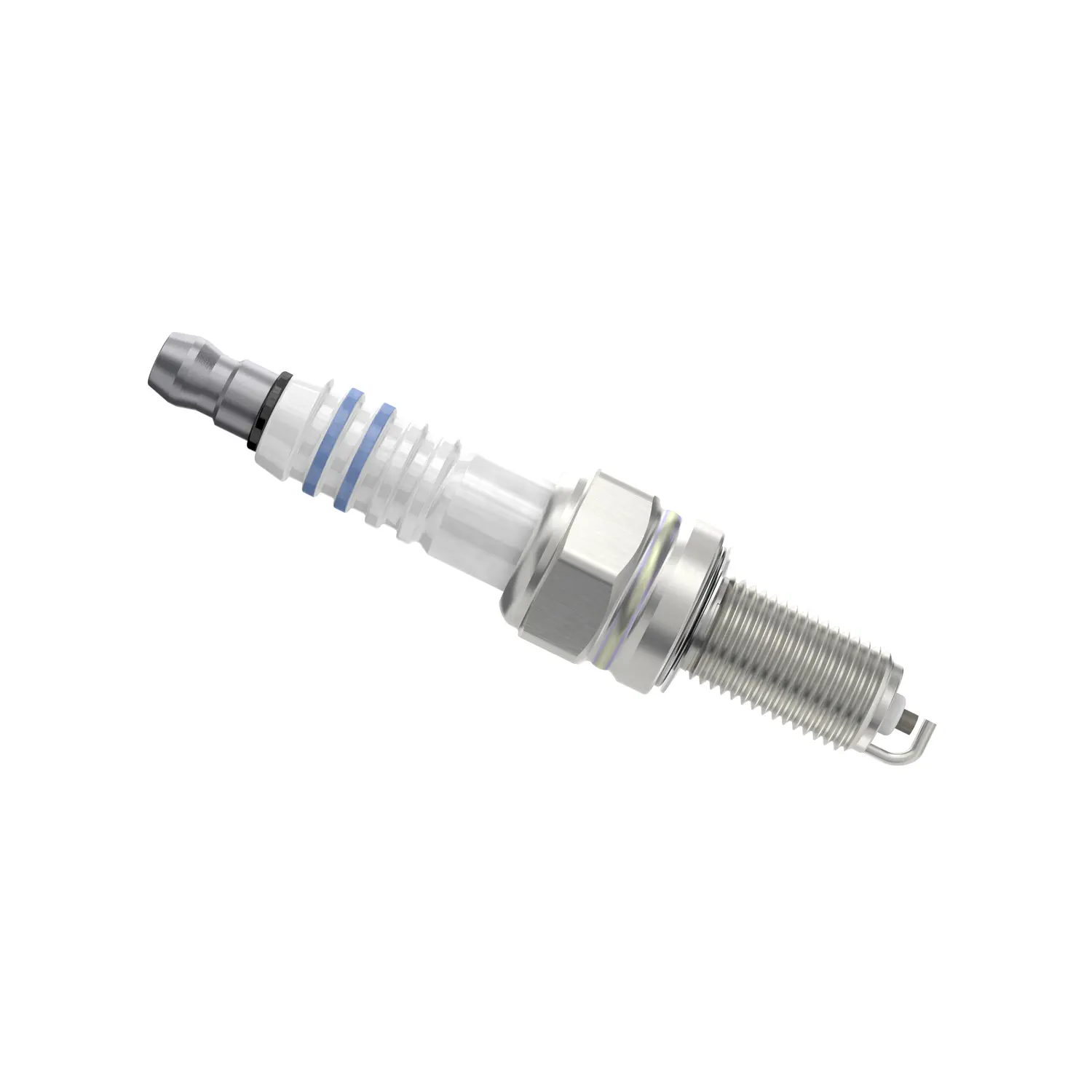 Spark Plug miniature 3