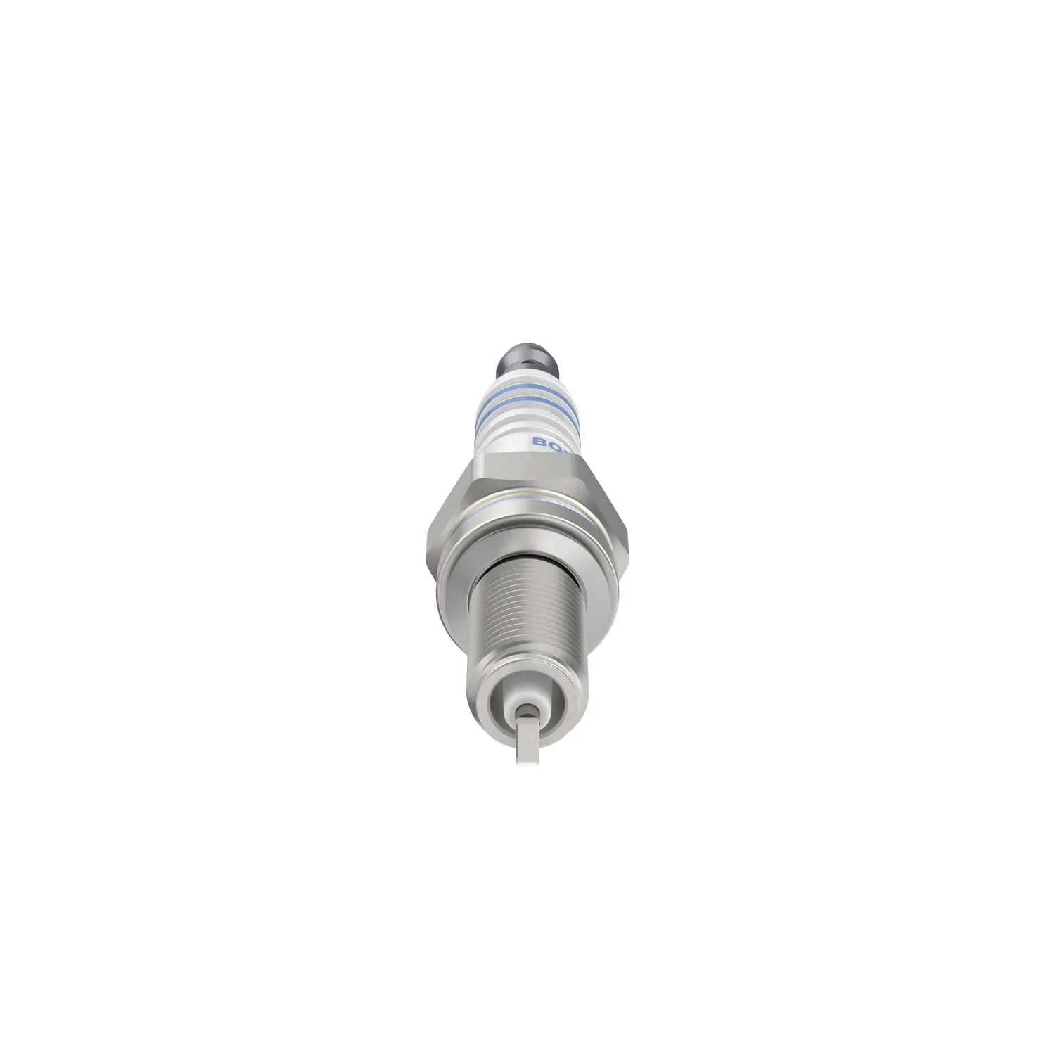 Spark Plug miniature 6