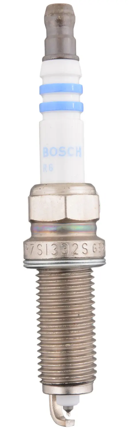Spark Plug - main product image