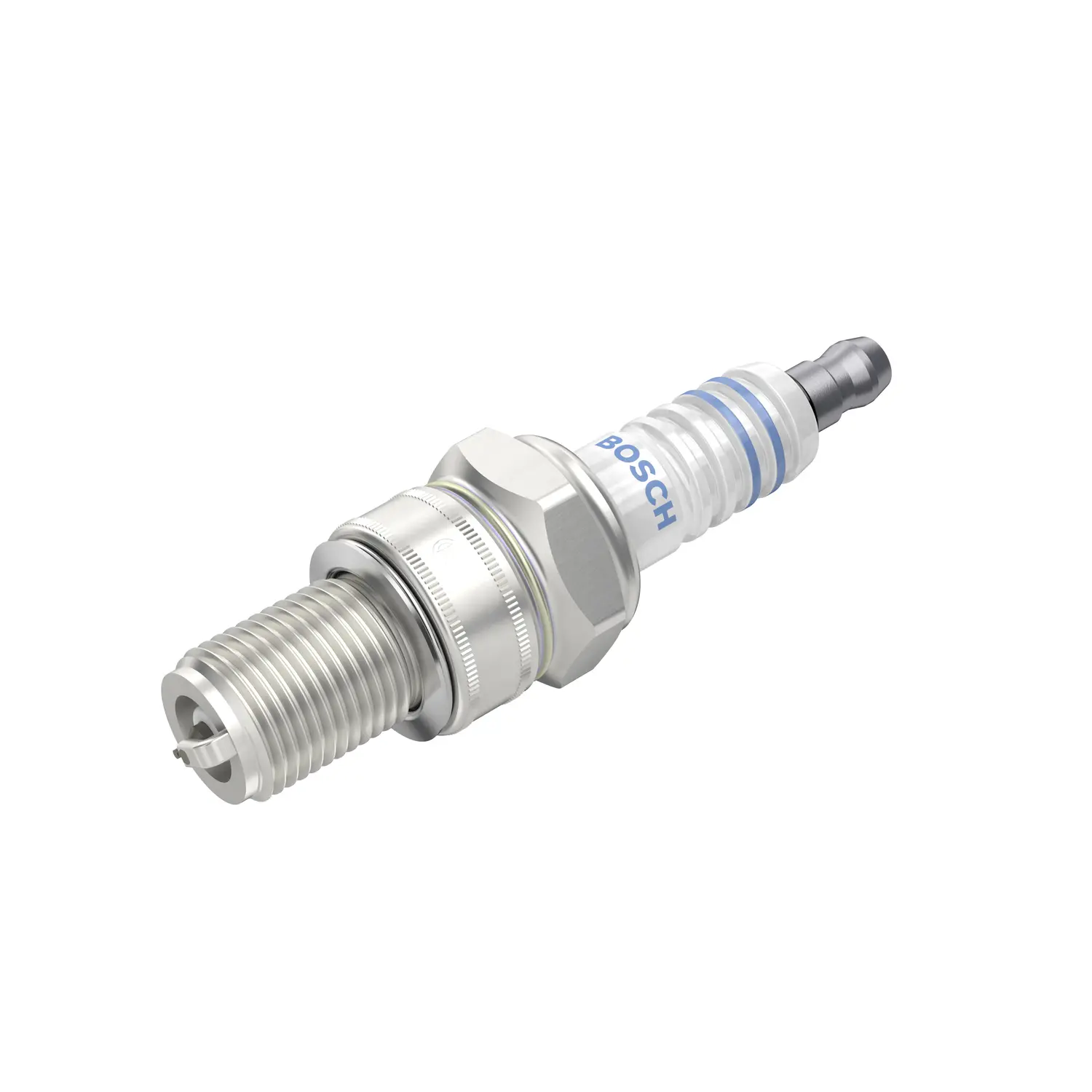 Spark Plug thumbnail 2
