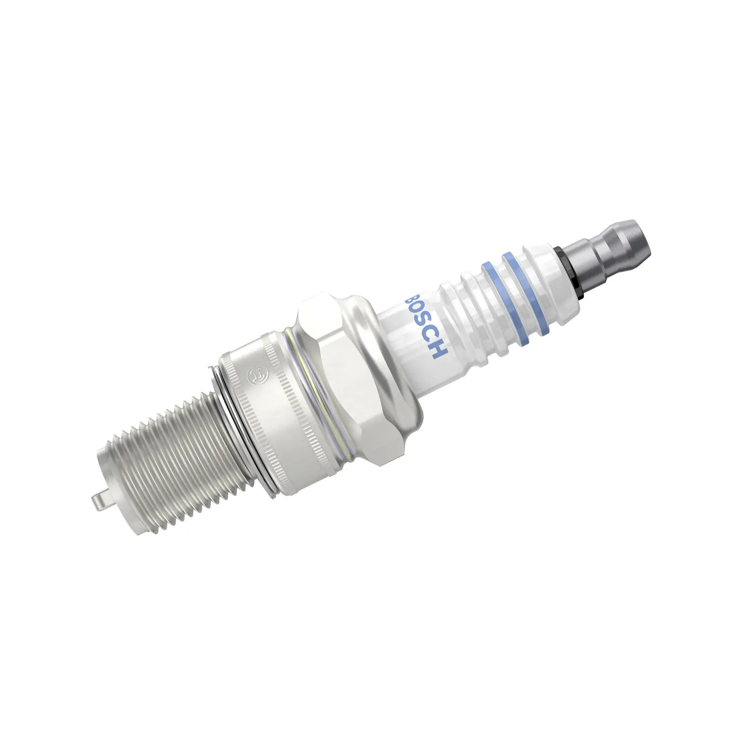 Spark Plug - main product image
