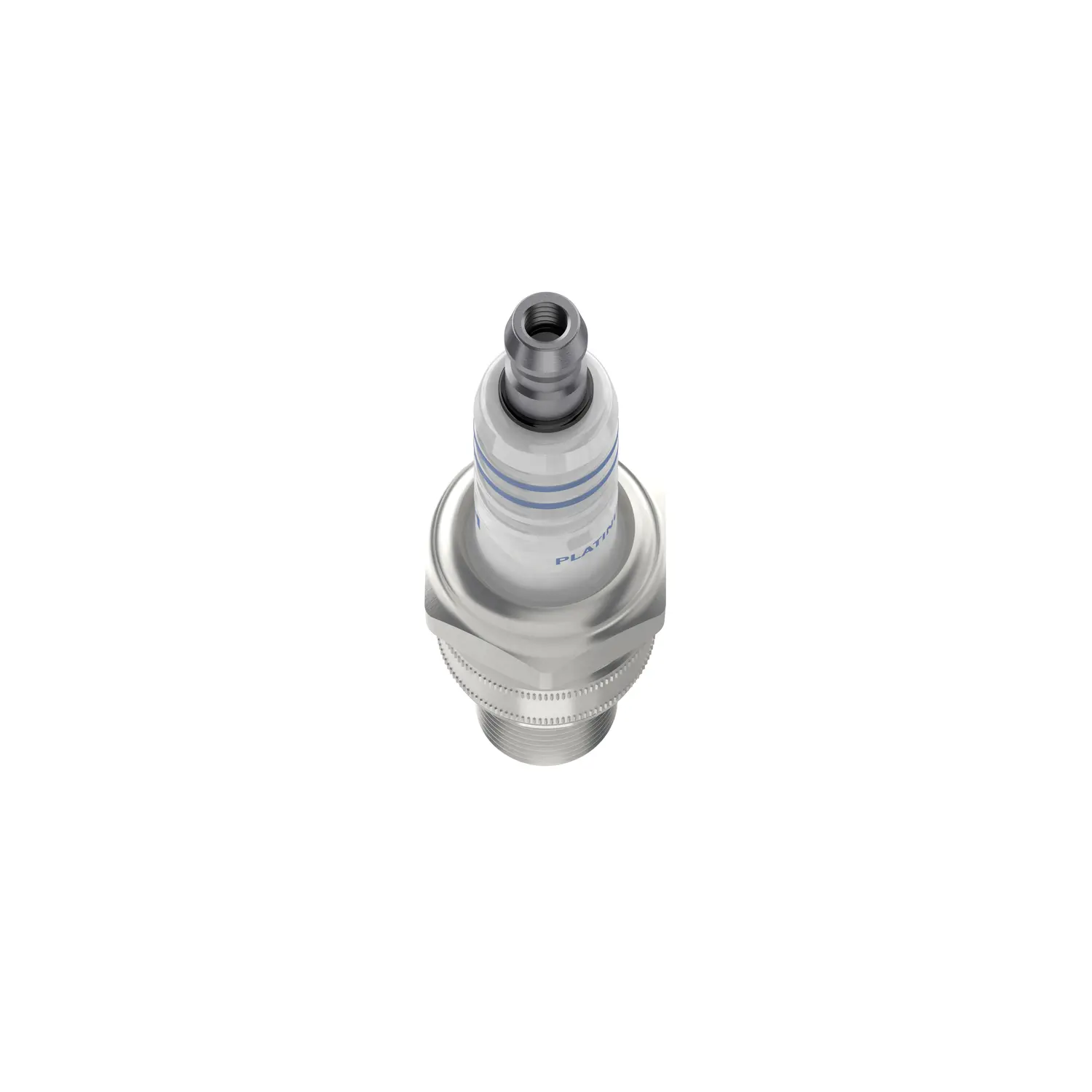 Spark Plug thumbnail 4