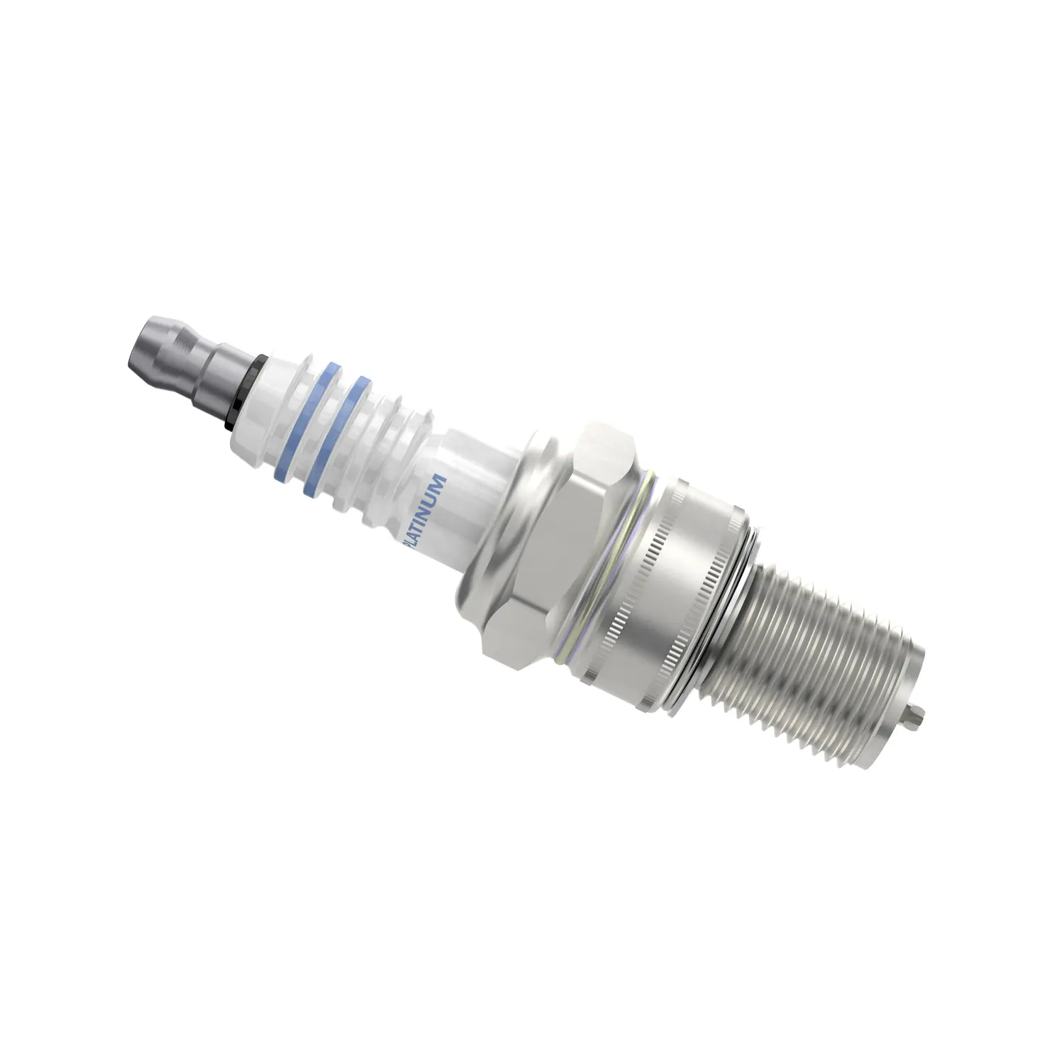 Spark Plug thumbnail 3
