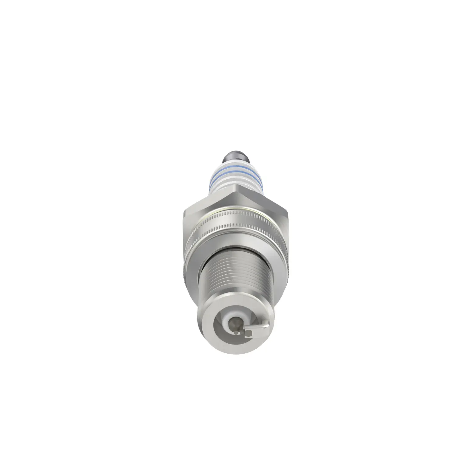 Spark Plug thumbnail 6