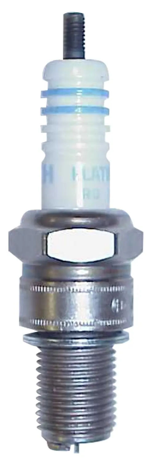 Spark Plug thumbnail 5