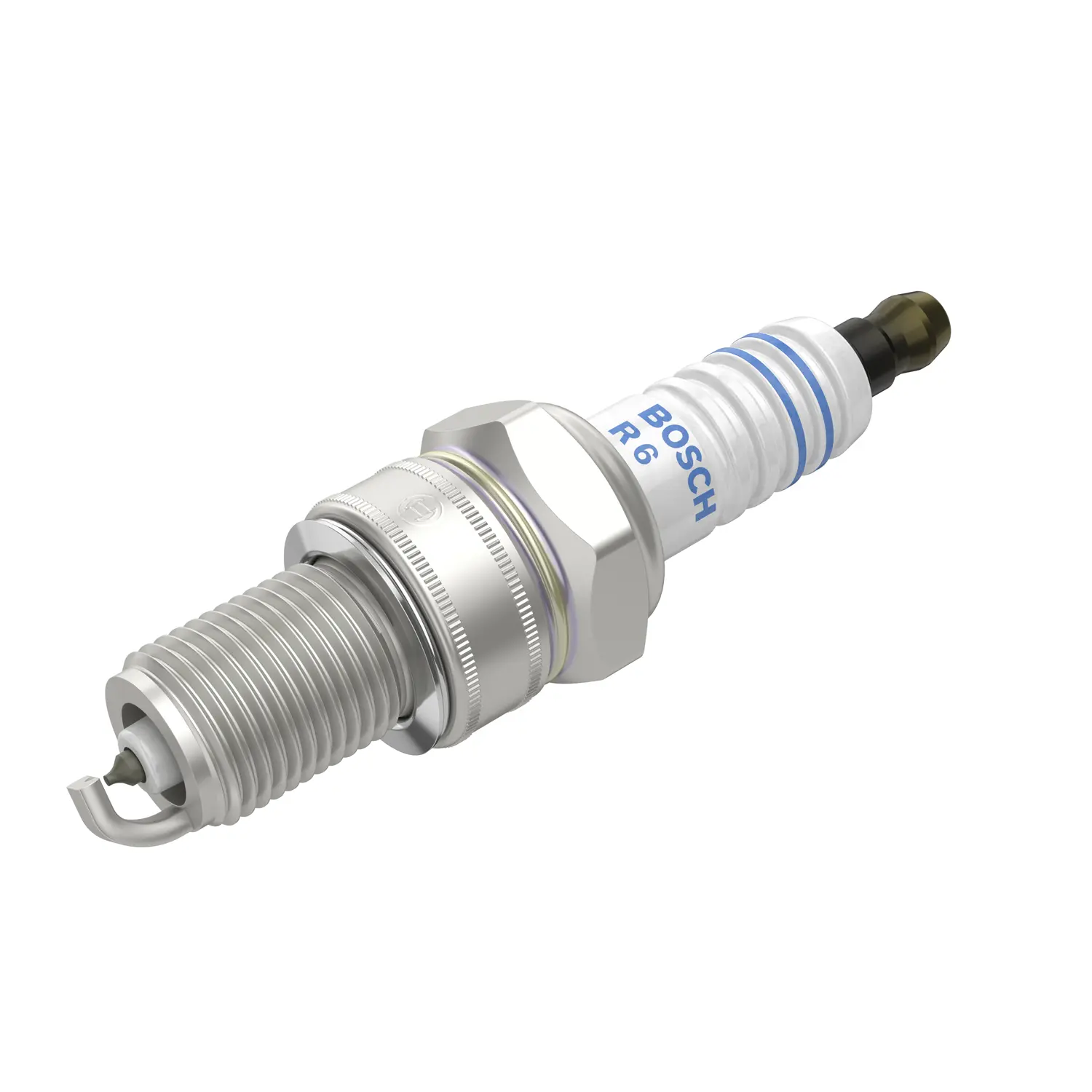 Spark Plug miniature 5