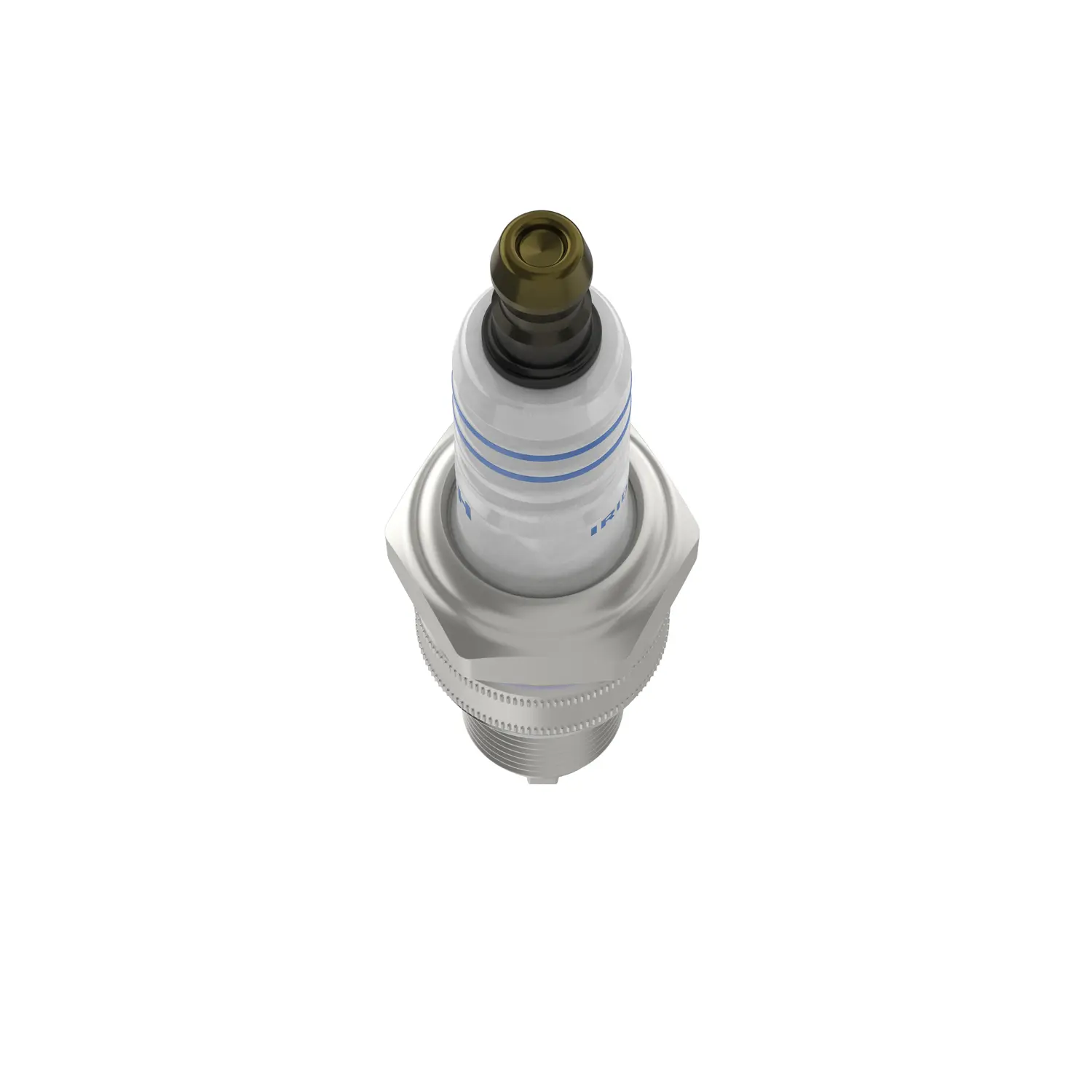 Spark Plug miniature 4