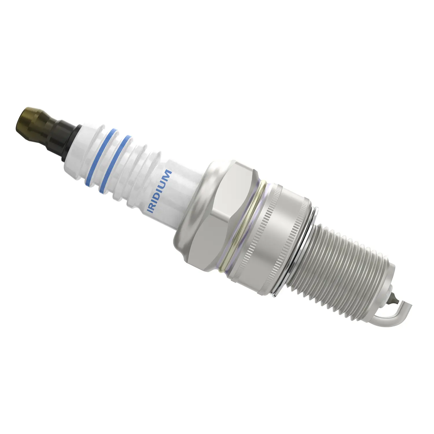 Spark Plug miniature 3