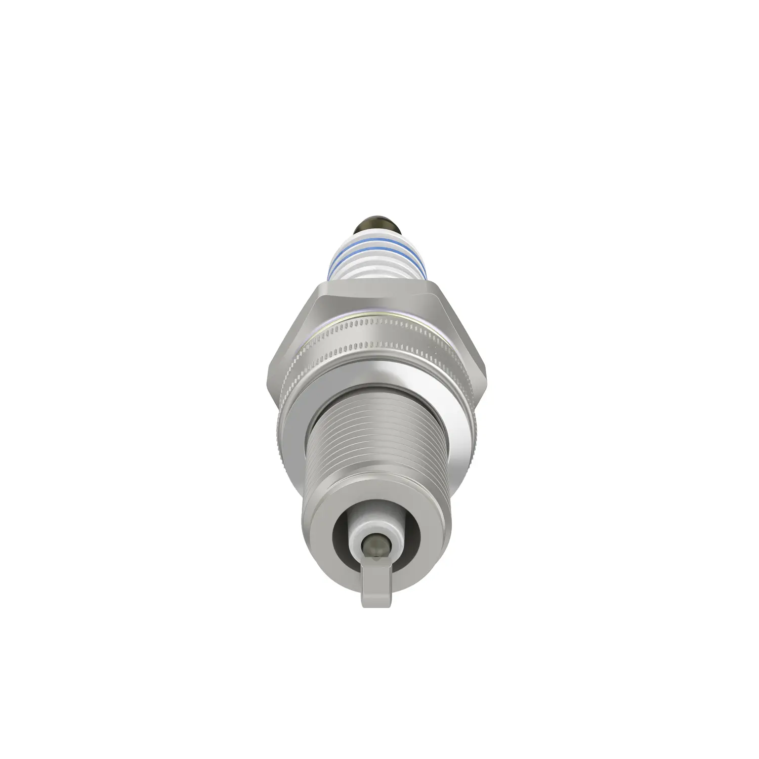 Spark Plug miniature 2