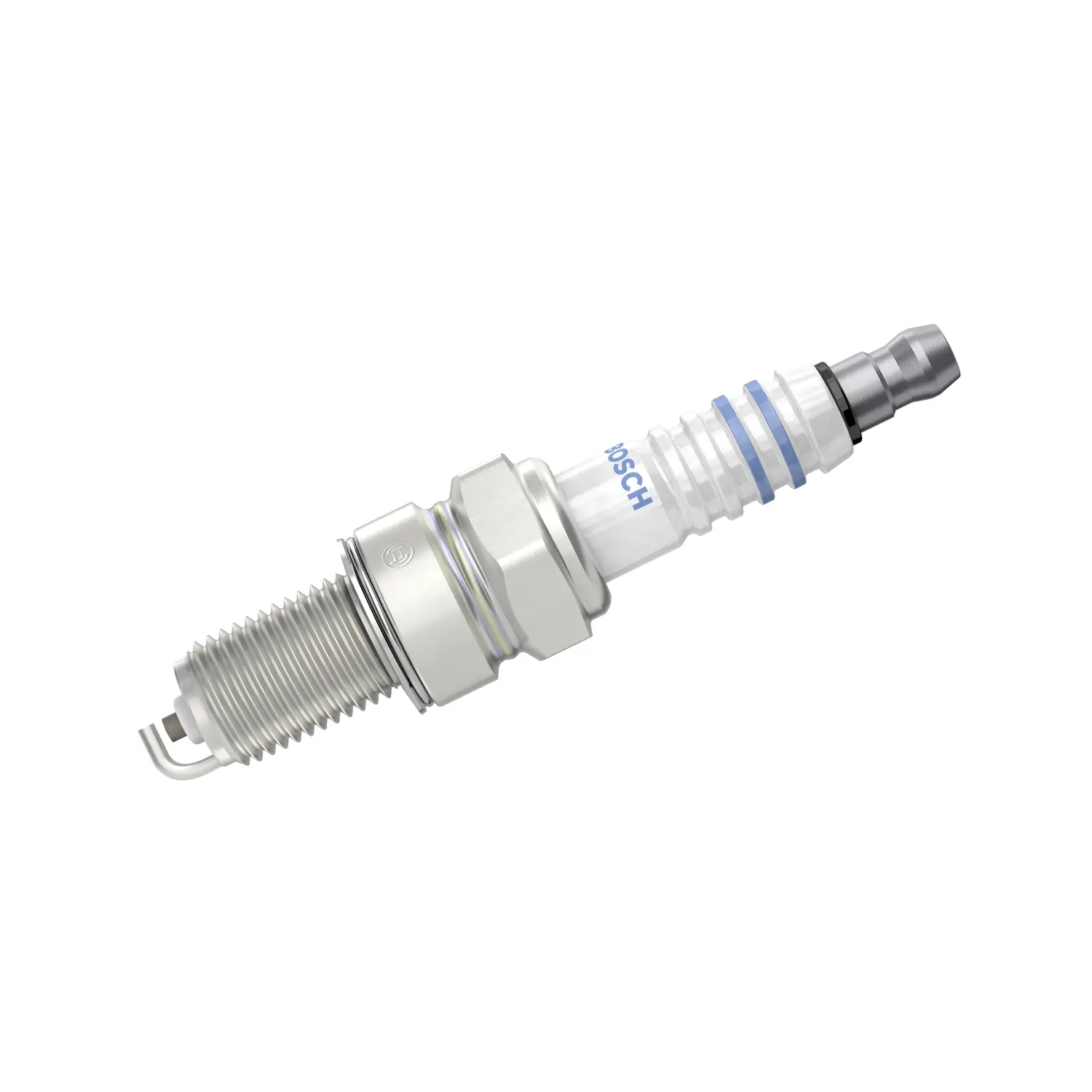 Spark Plug thumbnail 5