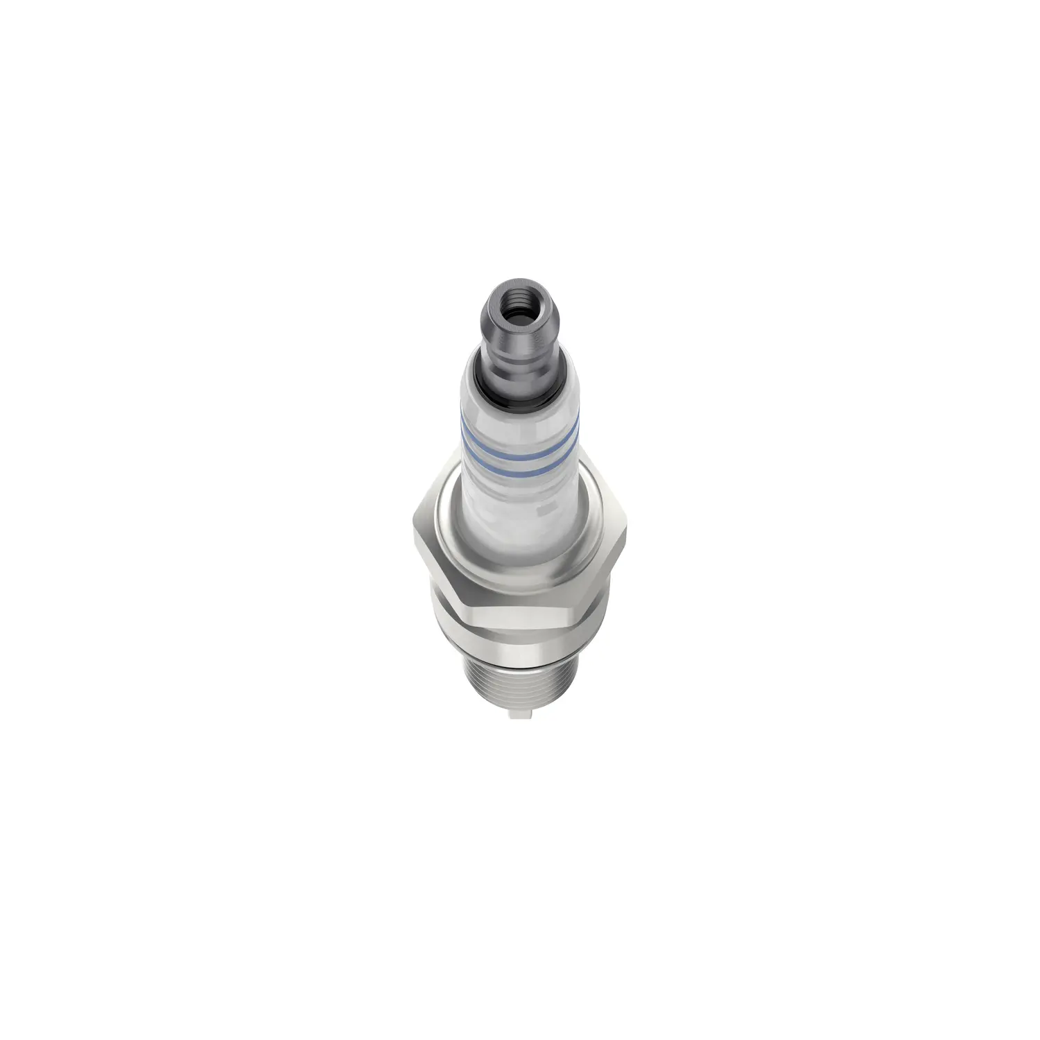 Spark Plug thumbnail 2