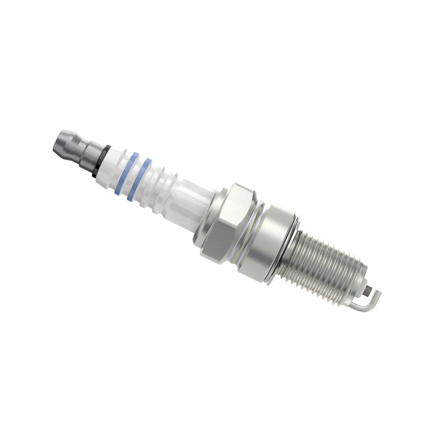 Spark Plug thumbnail 6