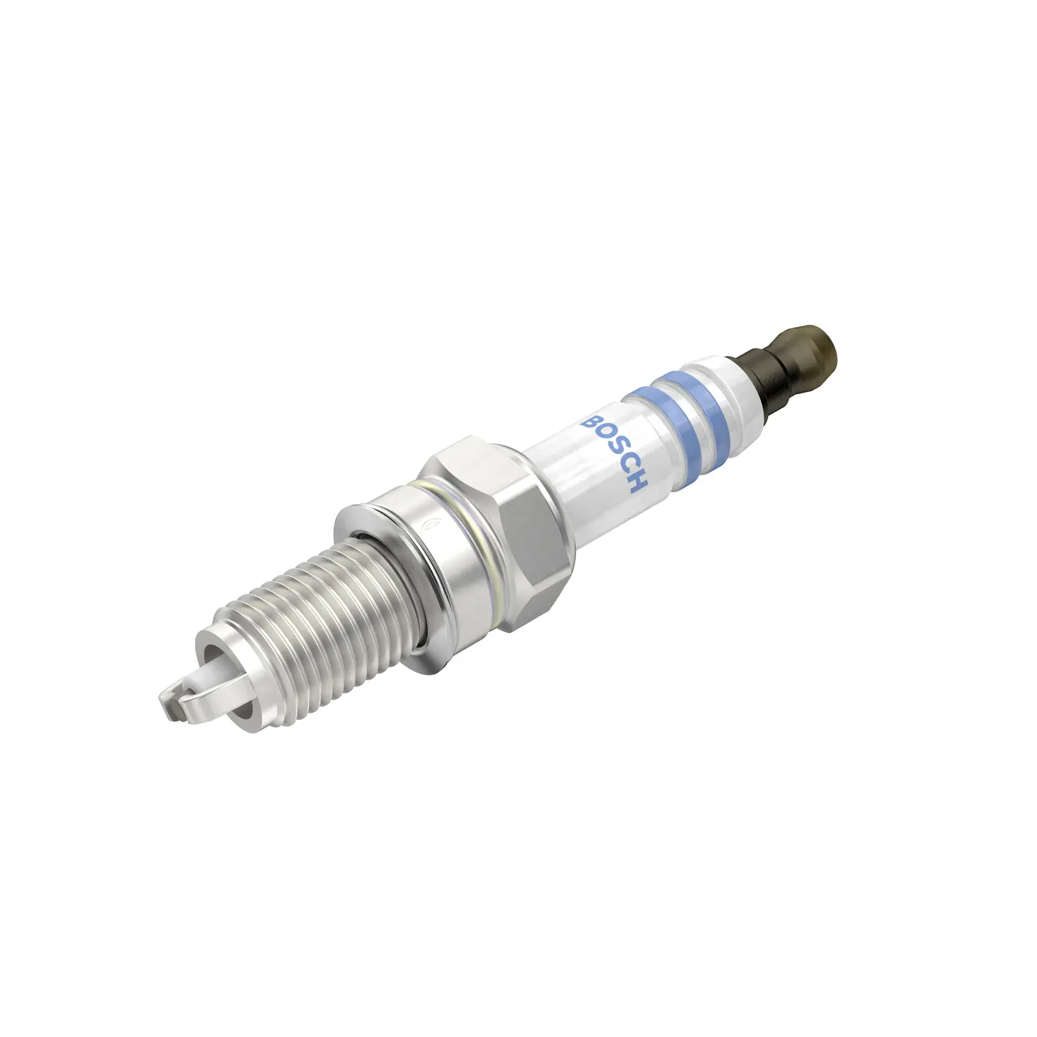 Spark Plug miniature 3