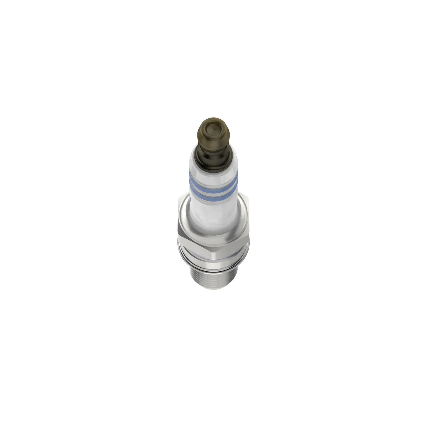 Spark Plug miniature 4