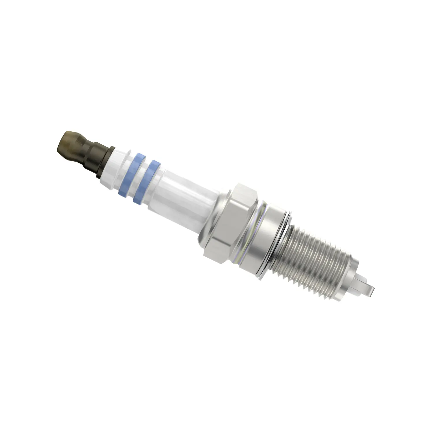 Spark Plug miniature 5