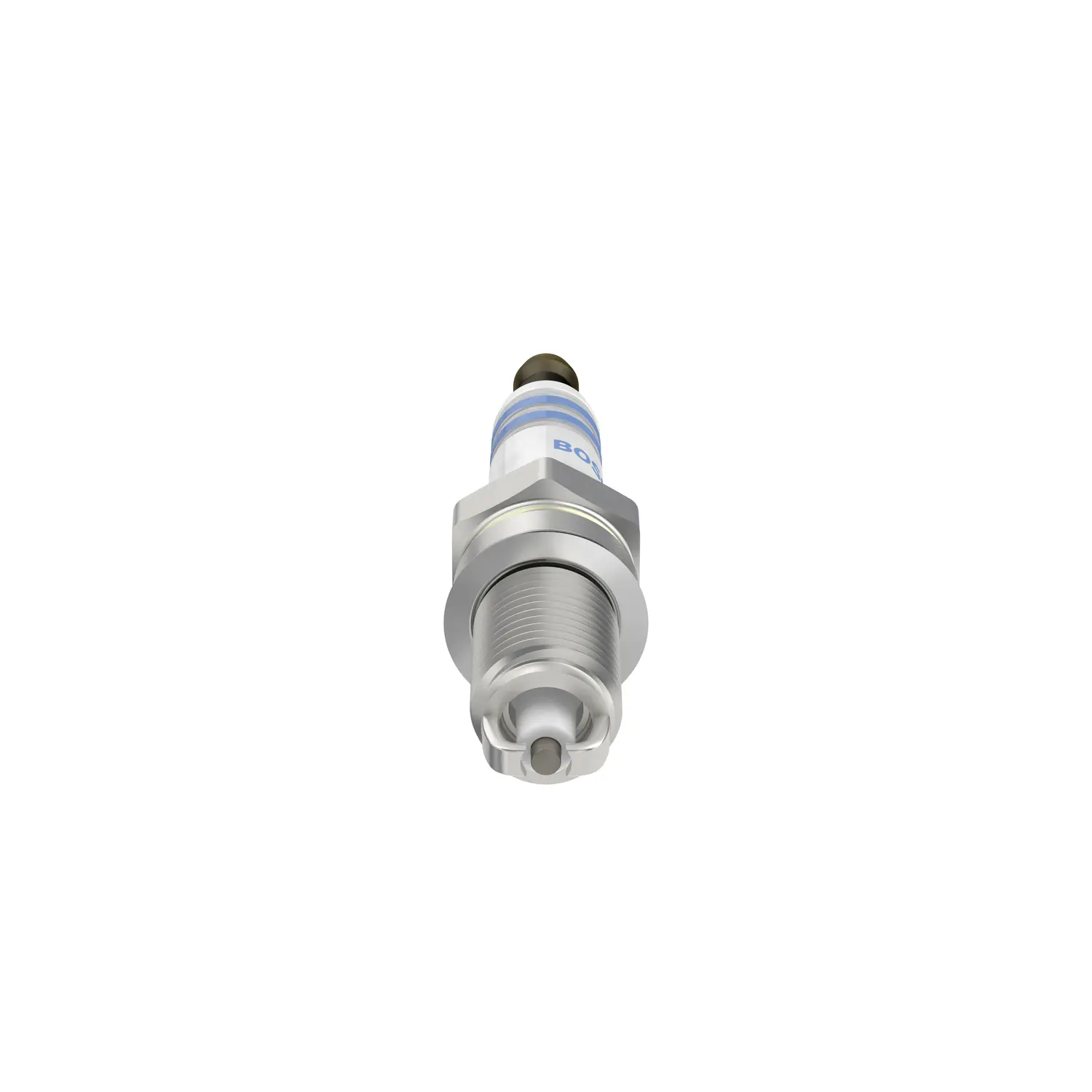 Spark Plug miniature 6