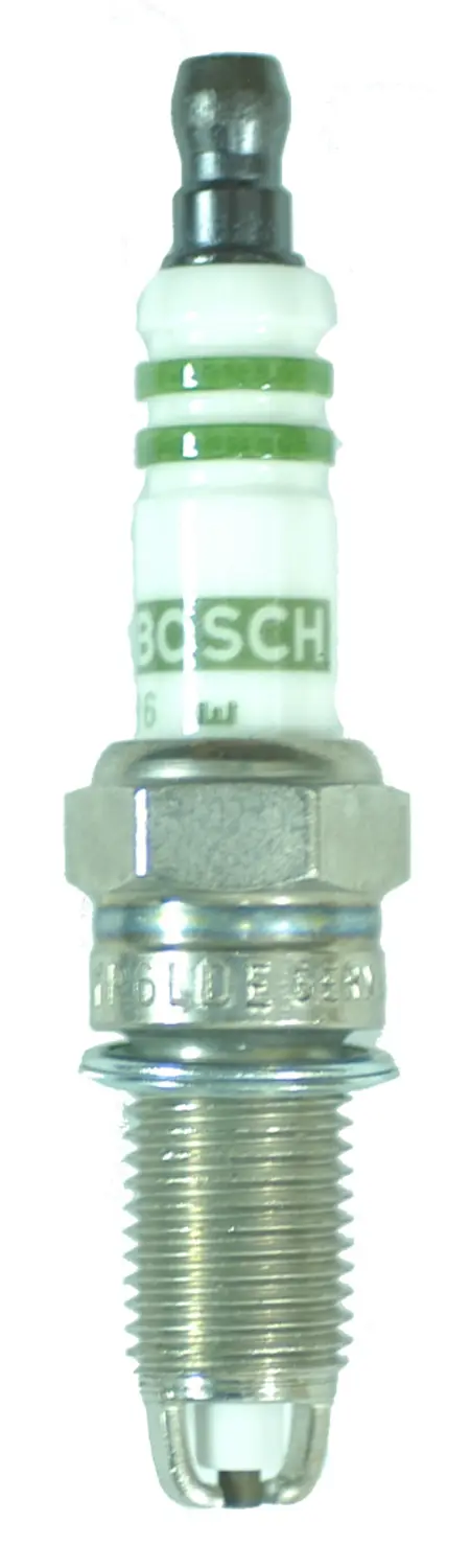 Spark Plug miniature 2